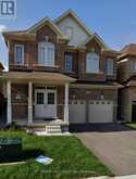 21 HUMBERSTONE CRESCENT Brampton