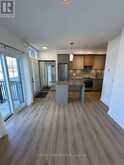 8 - 30 LAGERFELD DRIVE Brampton