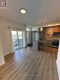 8 - 30 LAGERFELD DRIVE Brampton