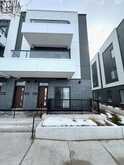 8 - 30 LAGERFELD DRIVE Brampton