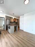 8 - 30 LAGERFELD DRIVE Brampton