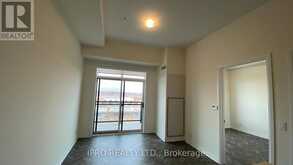 625 - 1105 LEGER WAY Milton