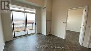 625 - 1105 LEGER WAY Milton