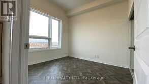 625 - 1105 LEGER WAY Milton