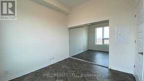 625 - 1105 LEGER WAY Milton