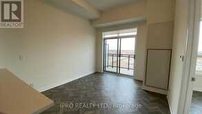 625 - 1105 LEGER WAY Milton