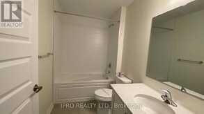 625 - 1105 LEGER WAY Milton