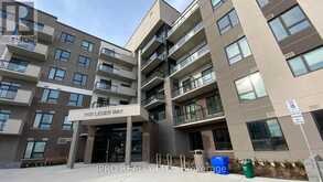 625 - 1105 LEGER WAY Milton