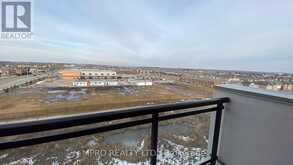 625 - 1105 LEGER WAY Milton