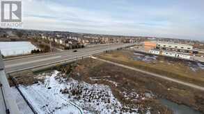 625 - 1105 LEGER WAY Milton