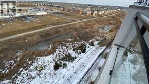 625 - 1105 LEGER WAY Milton