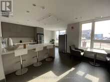 625 - 1105 LEGER WAY Milton