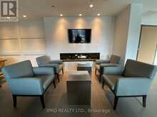 625 - 1105 LEGER WAY Milton