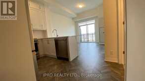 625 - 1105 LEGER WAY Milton