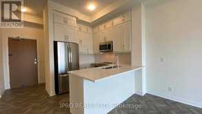 625 - 1105 LEGER WAY Milton