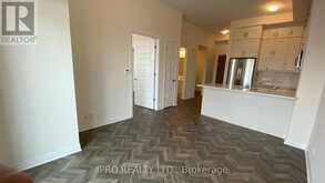 625 - 1105 LEGER WAY Milton