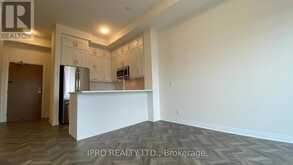 625 - 1105 LEGER WAY Milton