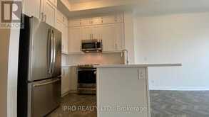 625 - 1105 LEGER WAY Milton