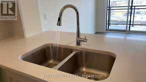 625 - 1105 LEGER WAY Milton