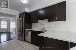 7 AFFLECK ROAD Brampton