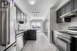 7 AFFLECK ROAD Brampton