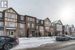 7 AFFLECK ROAD Brampton