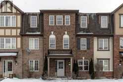 7 AFFLECK ROAD Brampton