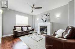 4931 LONG ACRE DRIVE Mississauga