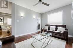 4931 LONG ACRE DRIVE Mississauga