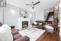 4931 LONG ACRE DRIVE Mississauga