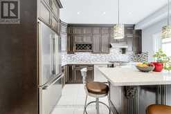 4931 LONG ACRE DRIVE Mississauga