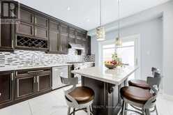 4931 LONG ACRE DRIVE Mississauga