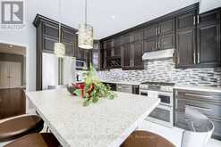 4931 LONG ACRE DRIVE Mississauga