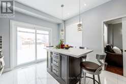 4931 LONG ACRE DRIVE Mississauga