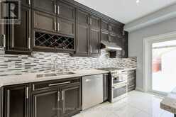 4931 LONG ACRE DRIVE Mississauga