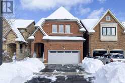 4931 LONG ACRE DRIVE Mississauga