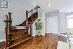 4931 LONG ACRE DRIVE Mississauga