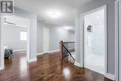 4931 LONG ACRE DRIVE Mississauga