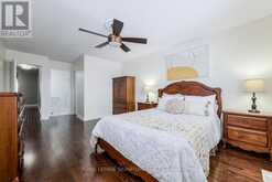 4931 LONG ACRE DRIVE Mississauga