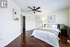 4931 LONG ACRE DRIVE Mississauga