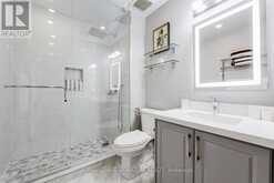 4931 LONG ACRE DRIVE Mississauga