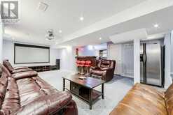 4931 LONG ACRE DRIVE Mississauga