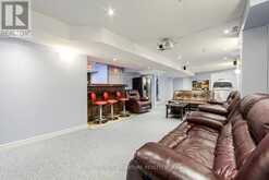 4931 LONG ACRE DRIVE Mississauga