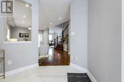 4931 LONG ACRE DRIVE Mississauga