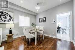 4931 LONG ACRE DRIVE Mississauga