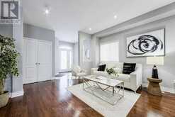 4931 LONG ACRE DRIVE Mississauga