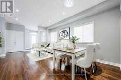 4931 LONG ACRE DRIVE Mississauga