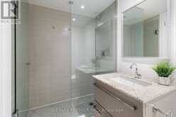 303 - 120 VARNA DRIVE Toronto