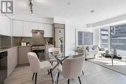 303 - 120 VARNA DRIVE Toronto