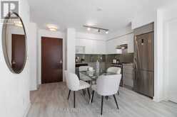 303 - 120 VARNA DRIVE Toronto